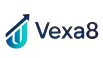 Vexa8