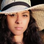 Mariana Lopes
